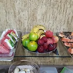 Pousada Rozam