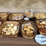 Pousada Rozam