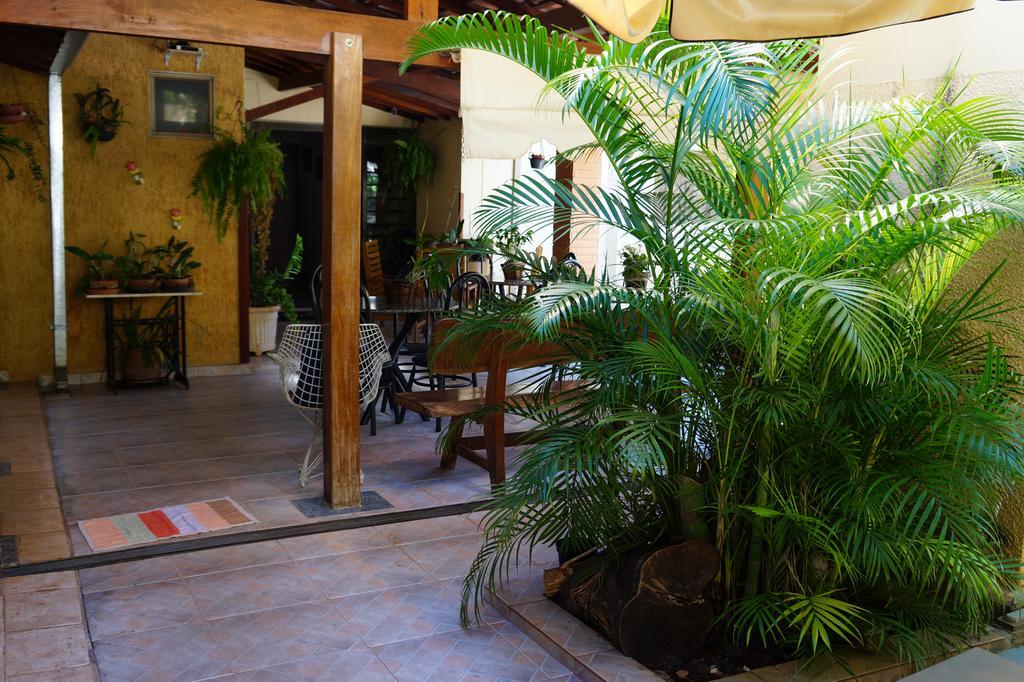 Locanda Rozam