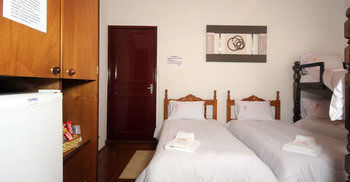 Rozam Locanda